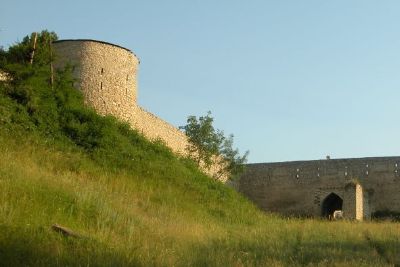 Շուշի