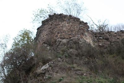 Ջրաբերդ