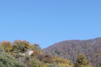 Ականաբերդ