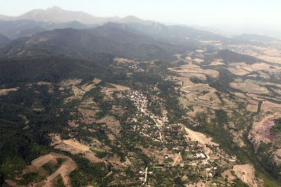 Հադրութ