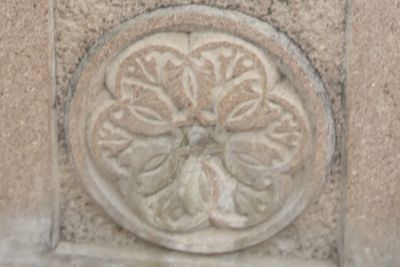 Stepanakert Müzeleri
