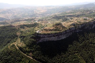 Şuşi