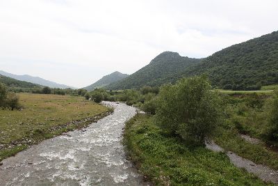 Askeran